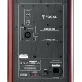 Focal Solo6 Be RED Студийный монитор, 6,5"