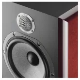 Focal Solo6 Be RED Студийный монитор, 6,5"