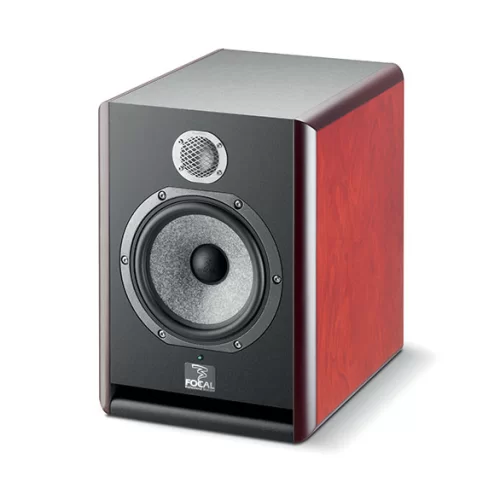 Focal Solo6 Be RED Студийный монитор, 6,5"