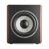 Focal Sub6 Студийный сабвуфер, 11"