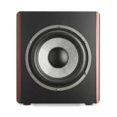 Focal Sub6 Студийный сабвуфер, 11"