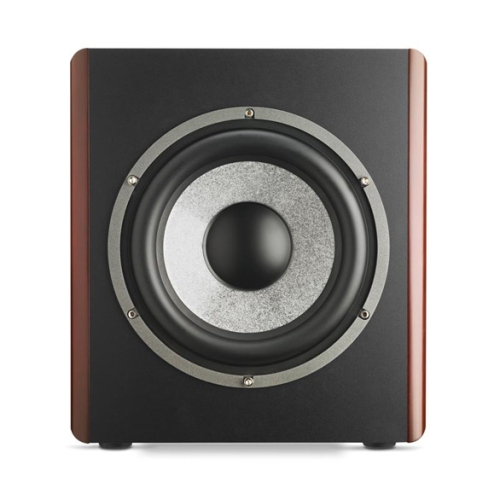 Focal Sub6 Студийный сабвуфер, 11"