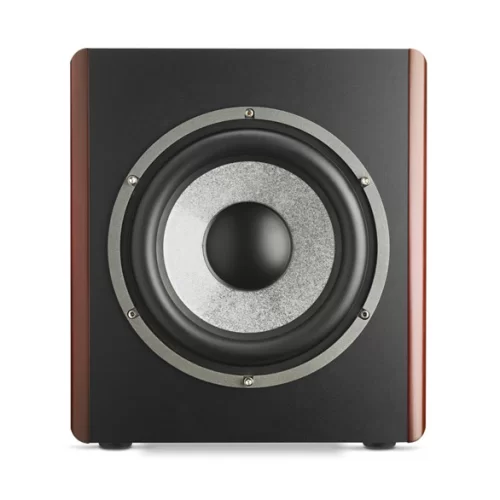 Focal Sub6 Студийный сабвуфер, 11"