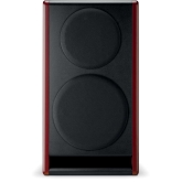 Focal Trio11 Be Студийный монитор, 10"+5"