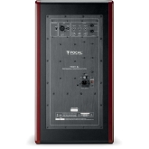 Focal Trio11 Be Студийный монитор, 10"+5"