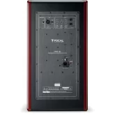 Focal Trio11 Be Студийный монитор, 10"+5"