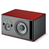 Focal Trio11 Be Студийный монитор, 10"+5"