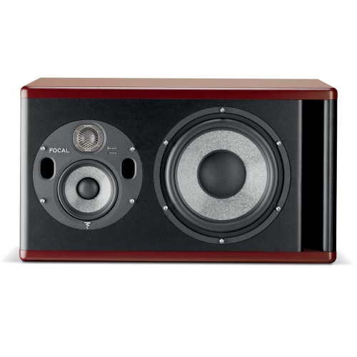 Focal Trio11 Be Студийный монитор, 10"+5"