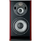 Focal Trio11 Be Студийный монитор, 10"+5"