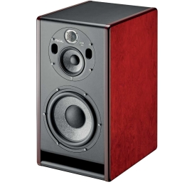 Focal Trio11 Be Студийный монитор, 10"+5"