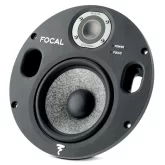 Focal Trio 6 Be Студийный монитор, 8"+5"