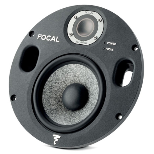 Focal Trio 6 Be Студийный монитор, 8"+5"