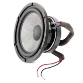 Focal Trio 6 Be Студийный монитор, 8"+5"