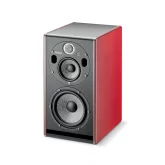 Focal Trio 6 Be Студийный монитор, 8"+5"