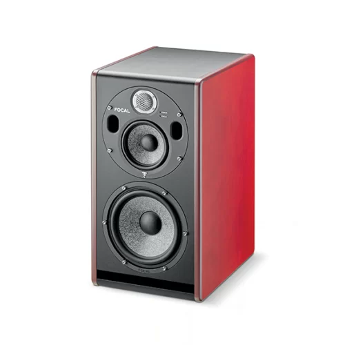 Focal Trio 6 Be Студийный монитор, 8"+5"