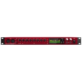 Focusrite Clarett 8Pre Thunderbolt Thunderbolt аудиоинтерфейс, 18x20