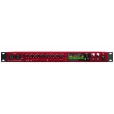 Focusrite Clarett 8Pre Thunderbolt Thunderbolt аудиоинтерфейс, 18x20