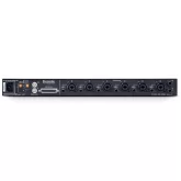 Focusrite Clarett OctoPre 8-канальный микрофонный предусилитель