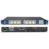 Focusrite ISA Two 2-канальный предусилитель