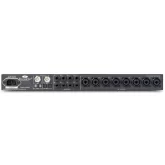 Focusrite OctoPre mk2 8-канальный микрофонный предусилитель