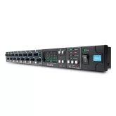 Focusrite OctoPre mk2 8-канальный микрофонный предусилитель