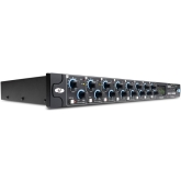 Focusrite OctoPre mk2 8-канальный микрофонный предусилитель