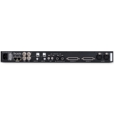 Focusrite Red 8Line Thunderbolt аудиоинтерфейс, 58x64