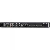 Focusrite Red 8Line Thunderbolt аудиоинтерфейс, 58x64