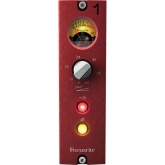 Focusrite Red1 500 Series Микрофонный предусилитель