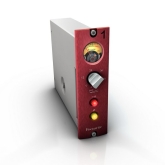 Focusrite Red1 500 Series Микрофонный предусилитель