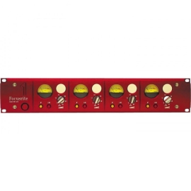 Focusrite Red1 500 Series Микрофонный предусилитель