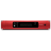 Focusrite RedNet 1 АЦП/ЦАП конвертор