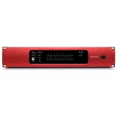 Focusrite RedNet 1 АЦП/ЦАП конвертор