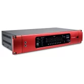 Focusrite RedNet 4 АЦП/ЦАП конвертор