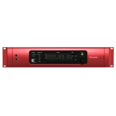 Focusrite RedNet 4 АЦП/ЦАП конвертор