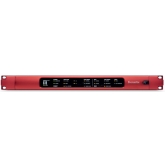 Focusrite RedNet 6 64-канальный MADI конвертер