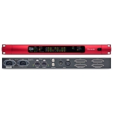 Focusrite RedNet A8R АЦП/ЦАП конвертор