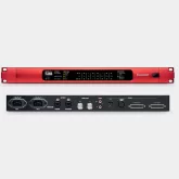 Focusrite RedNet D16R MKII АЦП/ЦАП конвертор