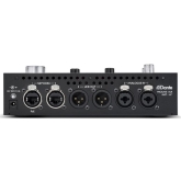 Focusrite RedNet X2P Dante-интерфейс, 2х2