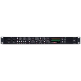 Focusrite Scarlett OctoPre 8-канальный микрофонный предусилитель