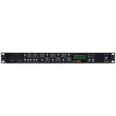 Focusrite Scarlett OctoPre 8-канальный микрофонный предусилитель