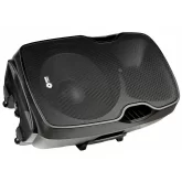 Free Sound BOOMBOX-15UB v2 Активная АС, 150 Вт., 15 дюймов, MP3, Bluetooth