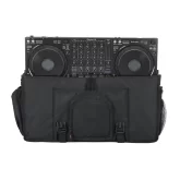 Gator G-CLUB CONTROL 28 Cумка для DJ-контроллера 28", ноутбука, наушников