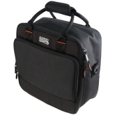 Gator G-Mixerbag-1212 Cумка для микшеров, 305 х 305 х 140 мм