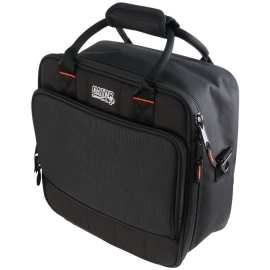 Gator G-Mixerbag-1212 Cумка для микшеров, 305 х 305 х 140 мм