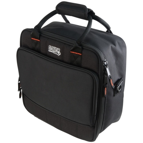 Gator G-Mixerbag-1212 Cумка для микшеров, 305 х 305 х 140 мм