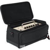 Gator G-Mixerbag-1306 Cумка для микшеров, 333 х 159 х 152 мм, Behringer X Air Series