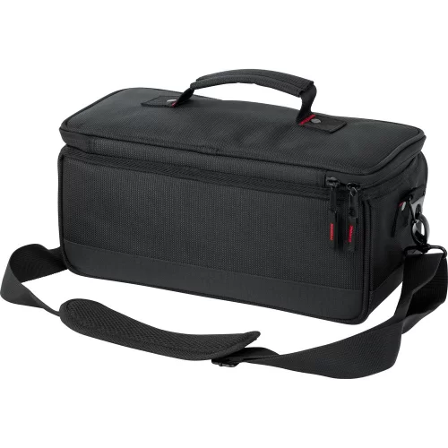 Gator G-Mixerbag-1306 Cумка для микшеров, 333 х 159 х 152 мм, Behringer X Air Series