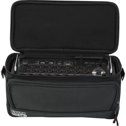 Gator G-Mixerbag-1306 Cумка для микшеров, 333 х 159 х 152 мм, Behringer X Air Series