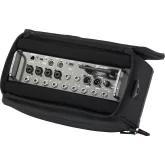 Gator G-Mixerbag-1306 Cумка для микшеров, 333 х 159 х 152 мм, Behringer X Air Series